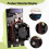 BM1397 Miner 200Gh/S Stand-Alone BitDSK ASIC Miner EU PLUG 5