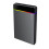 la carcasă externă pentru hard disk USB 3.2 Gen1 5Gbps HD 1