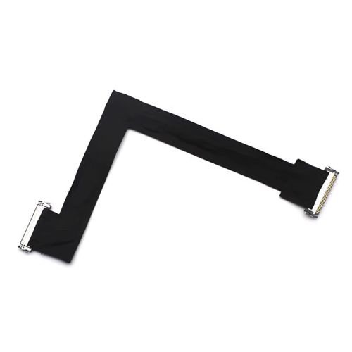 For 27Inch A1312 LCD LVDs Display Screen Flex Cable 1