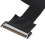 For 27Inch A1312 LCD LVDs Display Screen Flex Cable 3