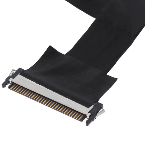 For 27Inch A1312 LCD LVDs Display Screen Flex Cable 2