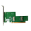Κάρτα MCIO Split PCIe 5.0 8x16x σε βάση 2xMCIO8I 6PIN 2