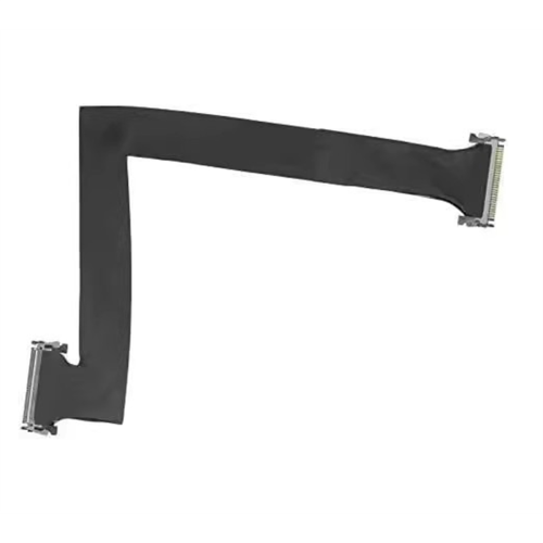For 27Inch A1312 LCD LVDs Display Screen Flex Cable