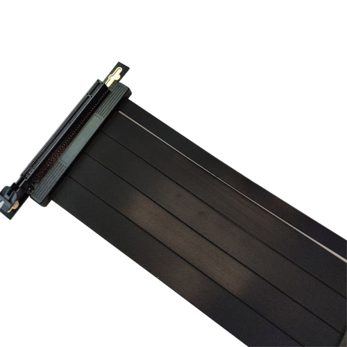 PCI-E 4.0 Riser Cable 2
