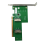 Κάρτα MCIO Split PCIe 5.0 8x16x σε βάση 2xMCIO8I 6PIN 3