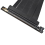 PCI-E 4.0 Riser Cable 5