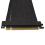 PCI-E 4.0 Riser Cable 2