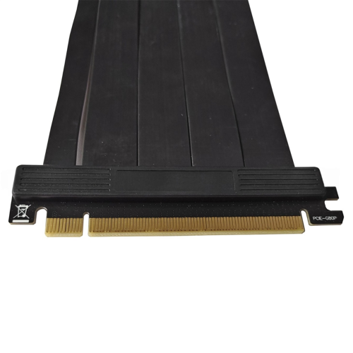 PCI-E 4.0 Riser Cable 1