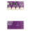 USB to 4 TTL Serial Port Communication Conversion Module 5