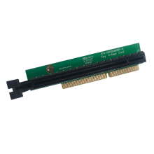 Karta graficzna PCI-E 16X do modeli z serii Tiny4