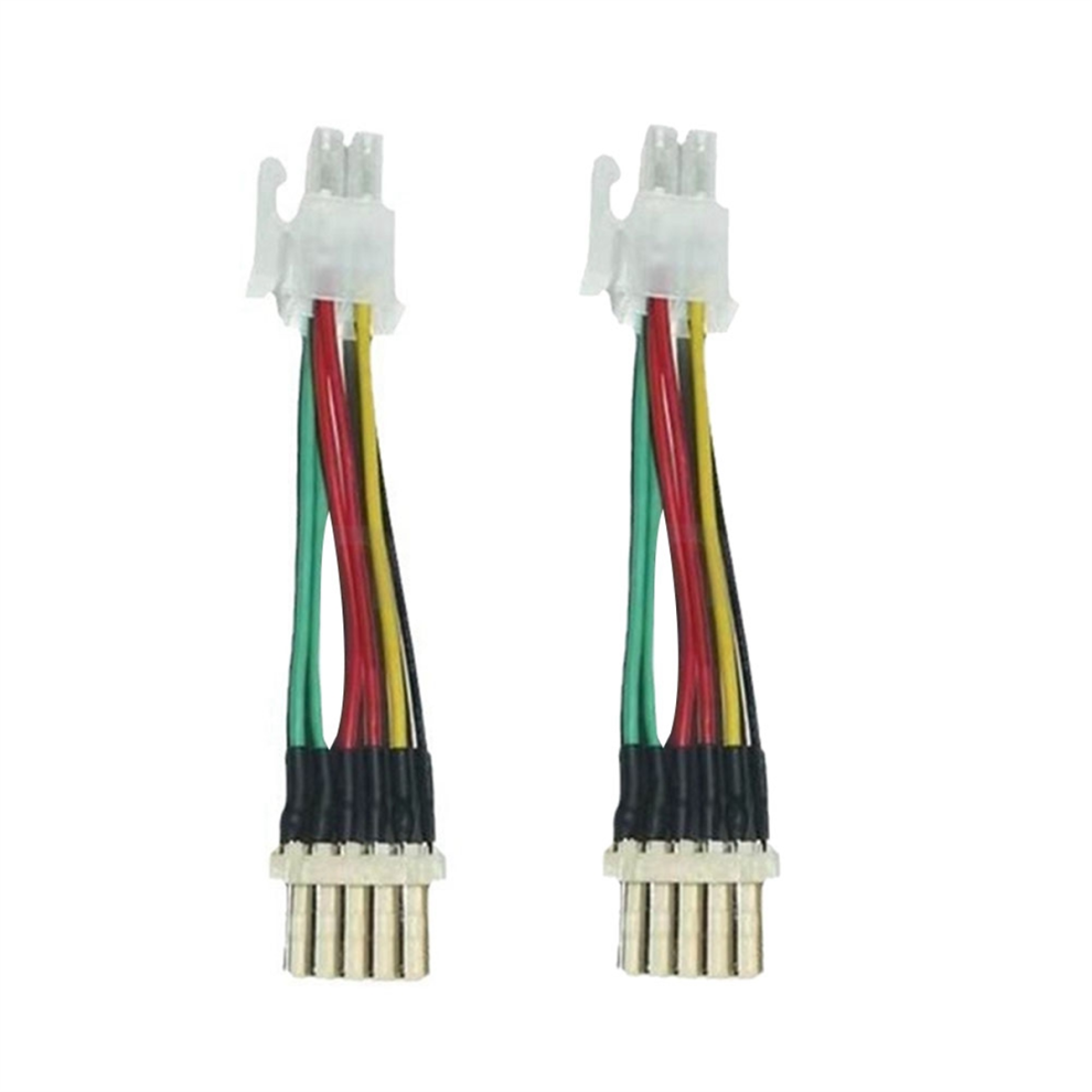 For Whatsminer Adapter Cable For Whatsminer M20s M21s M30s M31s M50 4713552750823