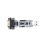 Moduł 6 w 1 USB do UART TTL RS232 RS485 CH340 1