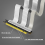 PCI-E 5.0 16X PCIe5.0 Expansion Cable Vertical Installation GPU Cable 6