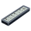 Carcasă SSD M.2 USB3.2 Gen2 Tip C 5Gbps 7