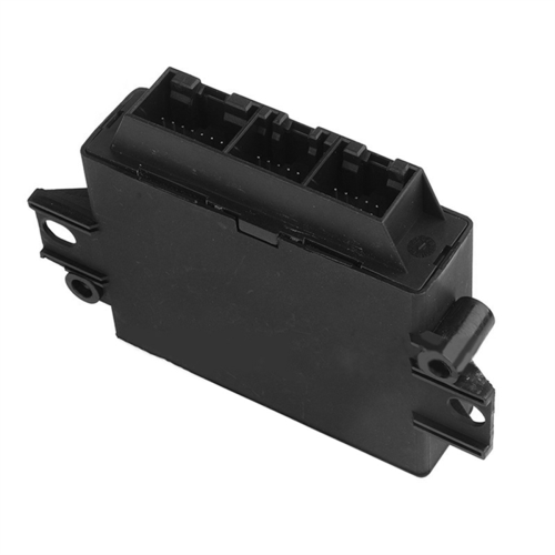 ÚJ Tolatóradaros Parkolóradar Modul LR012681