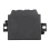 ÚJ Tolatóradaros Parkolóradar Modul LR012681 5