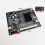 Kort til adapter QK-72339D til 4K LCD TV-partition 2