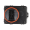 Nowy moduł sterujący reflektorami 8V0907399B do Q3 3