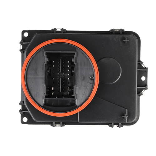 Nowy moduł sterujący reflektorami 8V0907399B do Q3 2