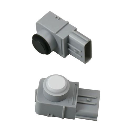Ryggesensor Parkeringssensor Radardetektor for B 1