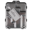 Nowy moduł sterujący reflektorami 8V0907399B do Q3 5