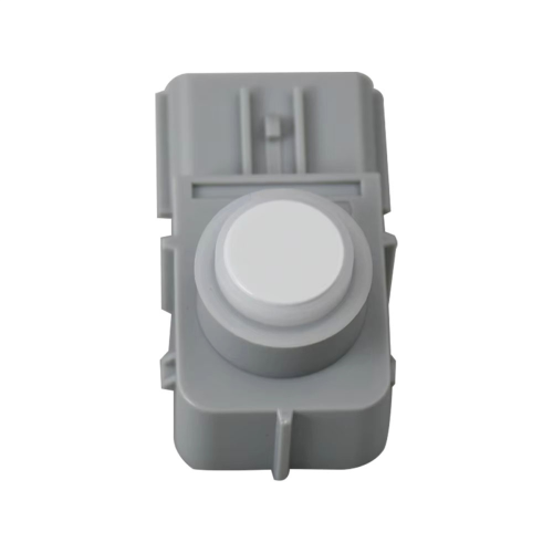 Ryggesensor Parkeringssensor Radardetektor for B