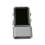 Ryggesensor Parkeringssensor Radardetektor for B 4