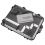 Nowy moduł sterujący reflektorami 8V0907399B do Q3 6