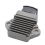 Motorcykelregulator ensretter til CB-1 CB400 VTEC CBR400 5