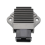 Motorcykelregulator ensretter til CB-1 CB400 VTEC CBR400 3