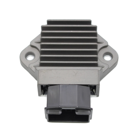 Motorcykelregulator ensretter til CB-1 CB400 VTEC CBR400 2