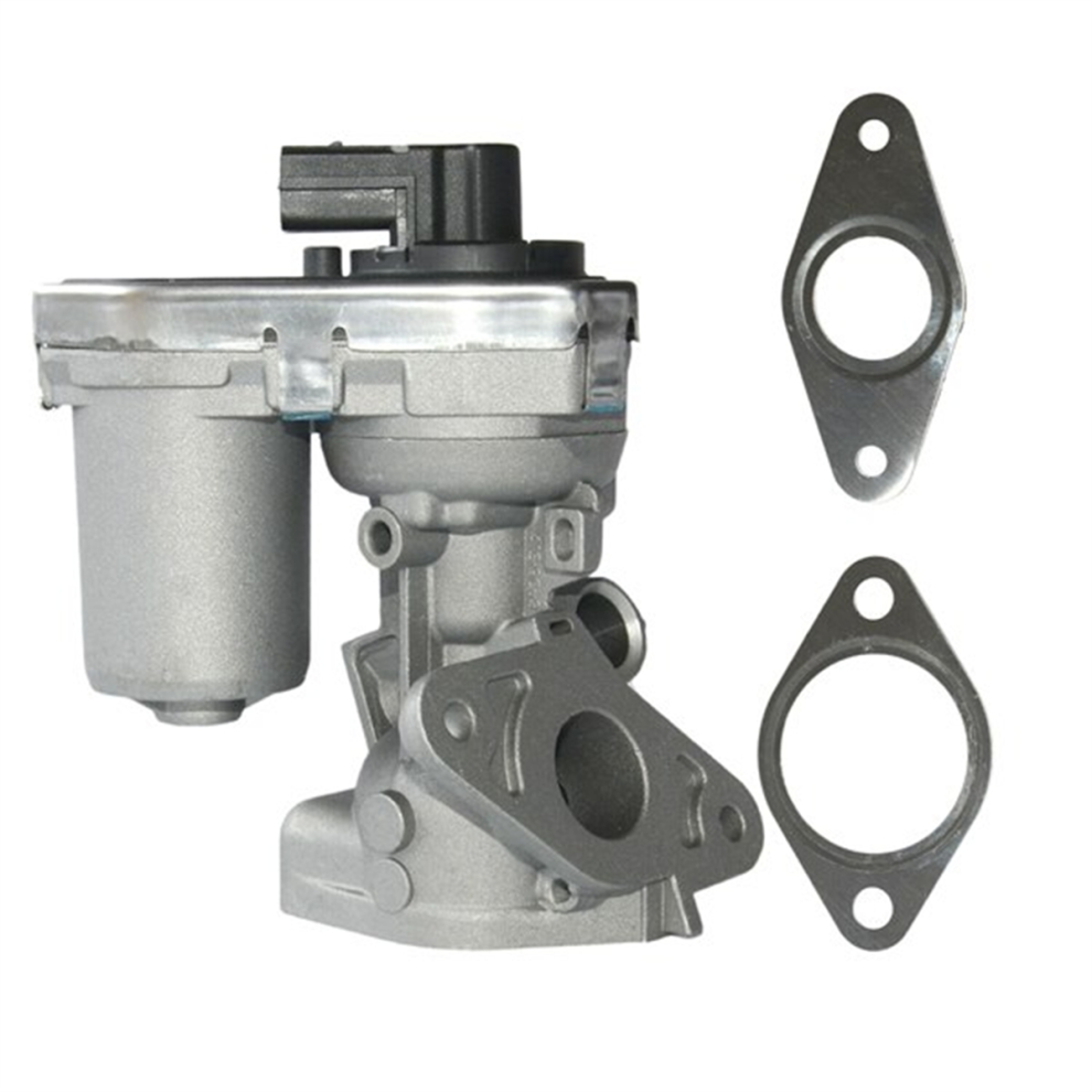 Egr Valve Exhaust Gas Recirculation Valve For 4713552754517