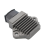 Motorcykelregulator ensretter til CB-1 CB400 VTEC CBR400 2