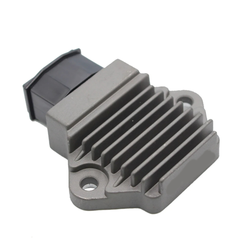 Motorcykelregulator ensretter til CB-1 CB400 VTEC CBR400 1