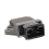 Motorcykelregulator ensretter til CB-1 CB400 VTEC CBR400 4