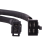 Ensretter spændingsregulator oplader til Steed NV400 NV600 4