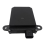 Radarsensor bak for blindsone 4