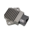 Motorcykelregulator ensretter til CB-1 CB400 VTEC CBR400 1