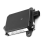 Radarsensor bak for blindsone 3