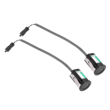 2 db parkolószenzor PZ36200208 PZ362-00208 a következőhöz: