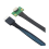 Cable SFF 8611 4I 42P to SFF-8612 4I Data Transfer 0. 1