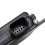 Radarsensor bak for blindsone 2