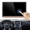 8inch 55 Pin Touch-Screen GLASS Digitizer LCD for 3