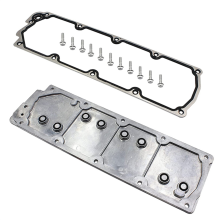 Capac distribuție motor pentru LS3 LS7 4.8L 5.3L