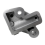 Engine Timing Chain Tensioner Chain Pusher 1730500111 for 5