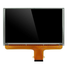 8inch 55 Pin Touch-Screen GLASS Digitizer LCD for
