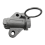 Engine Timing Chain Tensioner Chain Pusher 1730500111 for 6