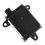 Radarsensor bak for blindsone 6