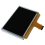 8inch 55 Pin Touch-Screen GLASS Digitizer LCD for 6
