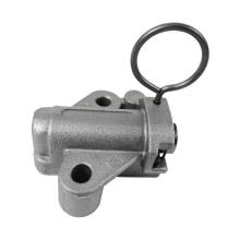 Întinzător lanț distribuție motor Împingător lanț 1730500111 pentru